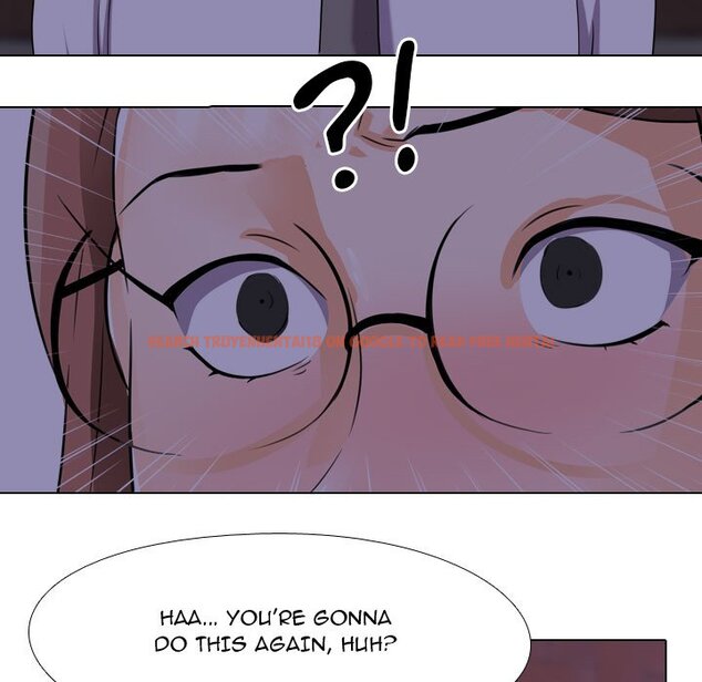Read Hentai Image 91 562 in comic Our Exchange - Chapter 46 - www.hentaitnt.net