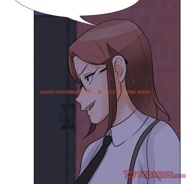 Read Hentai Image 92 562 in comic Our Exchange - Chapter 46 - www.hentaitnt.net