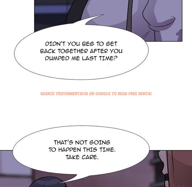 Read Hentai Image 93 562 in comic Our Exchange - Chapter 46 - www.hentaitnt.net