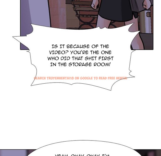 Read Hentai Image 96 562 in comic Our Exchange - Chapter 46 - www.hentaitnt.net