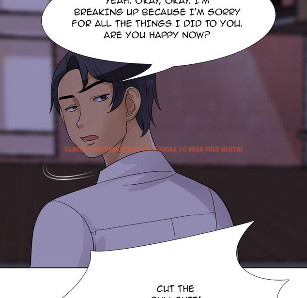 Read Hentai Image 97 562 in comic Our Exchange - Chapter 46 - www.hentaitnt.net