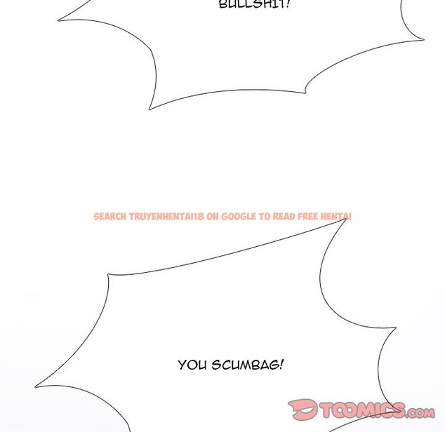 Read Hentai Image 98 562 in comic Our Exchange - Chapter 46 - www.hentaitnt.net