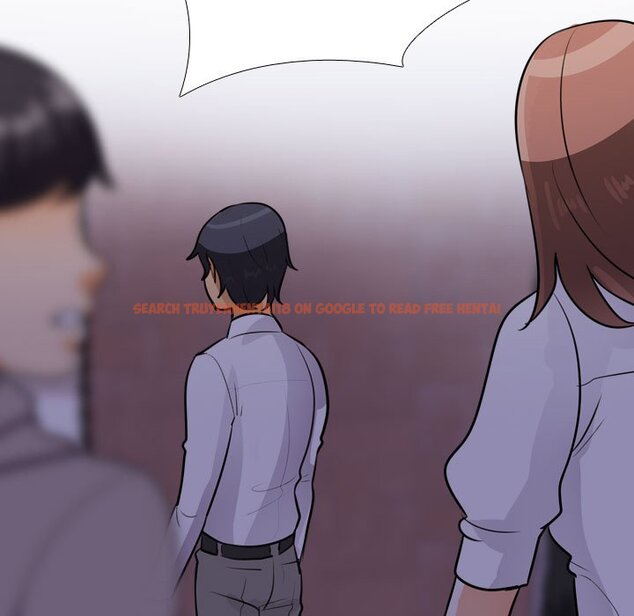 Read Hentai Image 99 562 in comic Our Exchange - Chapter 46 - www.hentaitnt.net