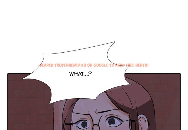 Read Hentai Image 1 046 in comic Our Exchange - Chapter 47 - www.hentaitnt.net