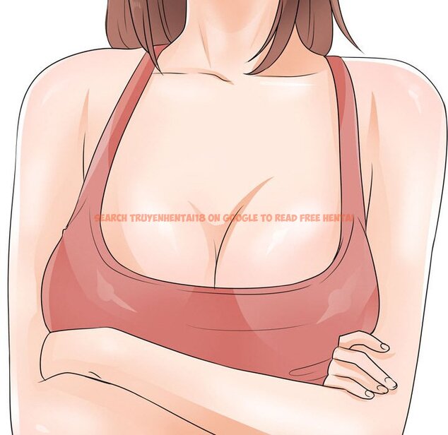 Read Hentai Image 100 051 in comic Our Exchange - Chapter 47 - www.hentaitnt.net