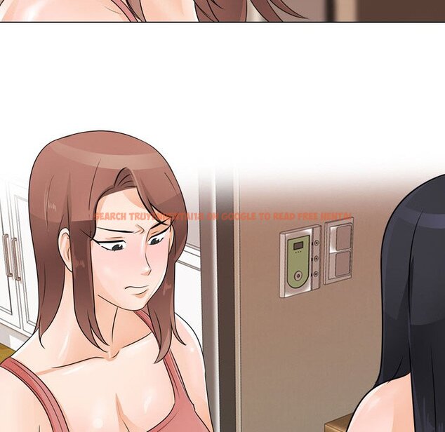 Read Hentai Image 103 051 in comic Our Exchange - Chapter 47 - www.hentaitnt.net