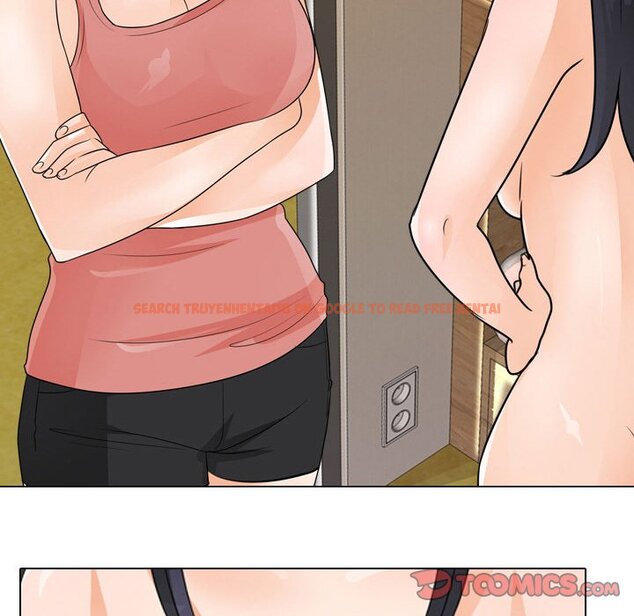 Read Hentai Image 104 051 in comic Our Exchange - Chapter 47 - www.hentaitnt.net