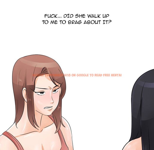 Read Hentai Image 107 051 in comic Our Exchange - Chapter 47 - www.hentaitnt.net