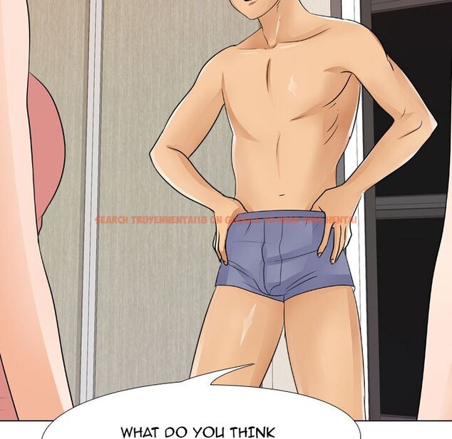 Read Hentai Image 109 051 in comic Our Exchange - Chapter 47 - www.hentaitnt.net