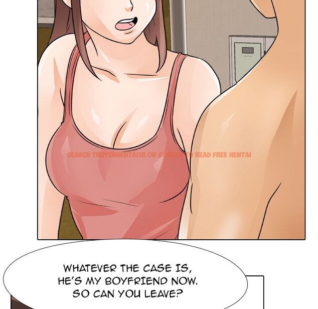 Read Hentai Image 111 051 in comic Our Exchange - Chapter 47 - www.hentaitnt.net