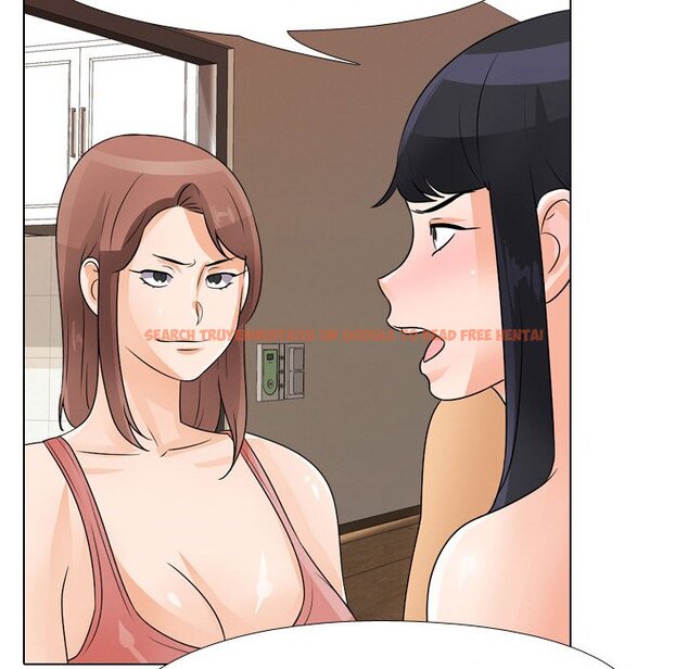 Read Hentai Image 112 051 in comic Our Exchange - Chapter 47 - www.hentaitnt.net