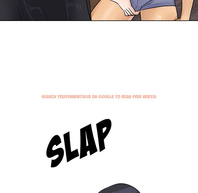 Read Hentai Image 114 051 in comic Our Exchange - Chapter 47 - www.hentaitnt.net
