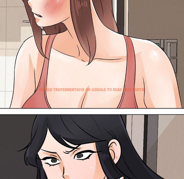Read Hentai Image 118 051 in comic Our Exchange - Chapter 47 - www.hentaitnt.net