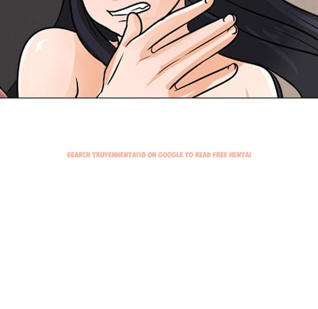 Read Hentai Image 119 051 in comic Our Exchange - Chapter 47 - www.hentaitnt.net