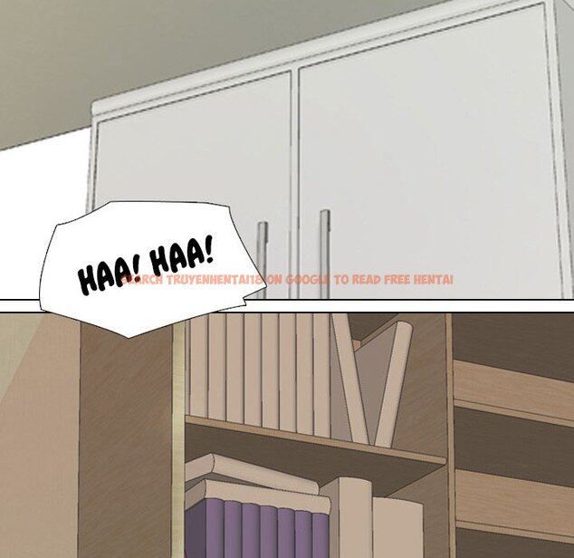 Read Hentai Image 12 046 in comic Our Exchange - Chapter 47 - www.hentaitnt.net