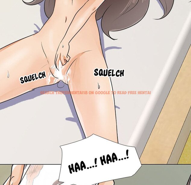 Read Hentai Image 16 046 in comic Our Exchange - Chapter 47 - www.hentaitnt.net