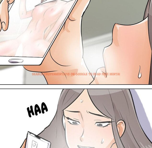 Read Hentai Image 17 046 in comic Our Exchange - Chapter 47 - www.hentaitnt.net