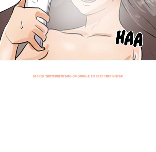 Read Hentai Image 18 046 in comic Our Exchange - Chapter 47 - www.hentaitnt.net