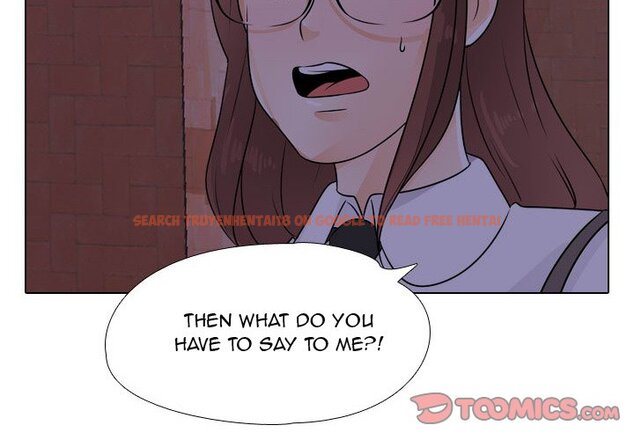 Read Hentai Image 2 046 in comic Our Exchange - Chapter 47 - www.hentaitnt.net