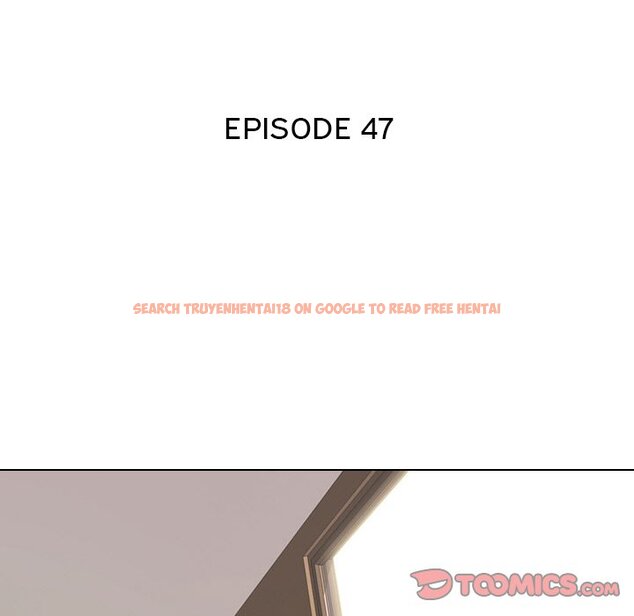 Read Hentai Image 20 046 in comic Our Exchange - Chapter 47 - www.hentaitnt.net