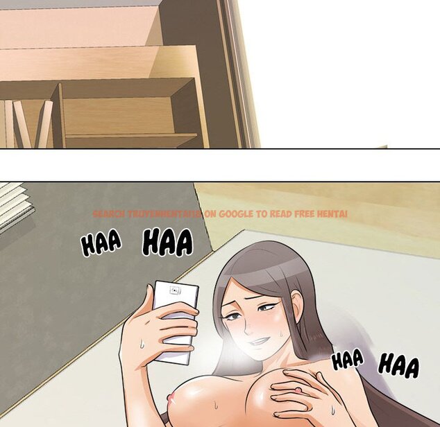 Read Hentai Image 21 046 in comic Our Exchange - Chapter 47 - www.hentaitnt.net