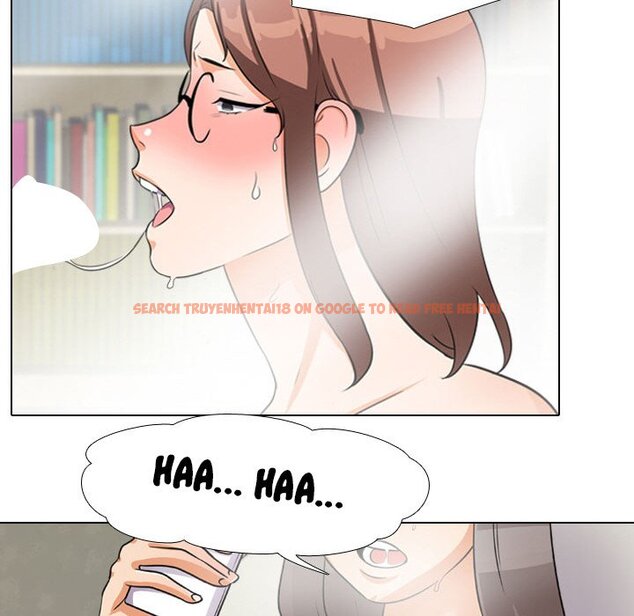 Read Hentai Image 27 046 in comic Our Exchange - Chapter 47 - www.hentaitnt.net