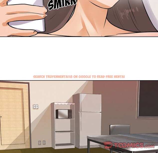 Read Hentai Image 32 046 in comic Our Exchange - Chapter 47 - www.hentaitnt.net