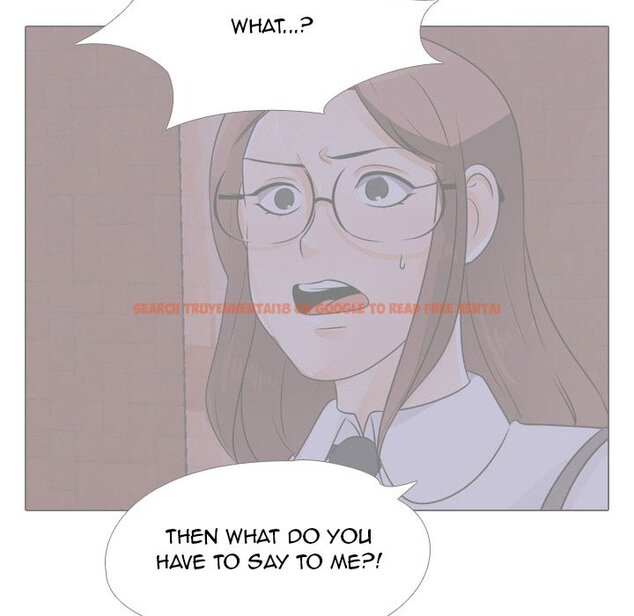 Read Hentai Image 36 046 in comic Our Exchange - Chapter 47 - www.hentaitnt.net