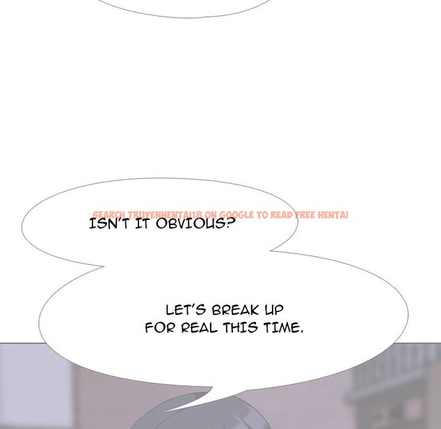 Read Hentai Image 37 046 in comic Our Exchange - Chapter 47 - www.hentaitnt.net