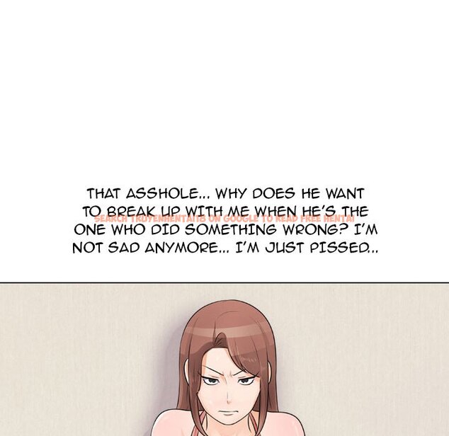 Read Hentai Image 39 050 in comic Our Exchange - Chapter 47 - www.hentaitnt.net