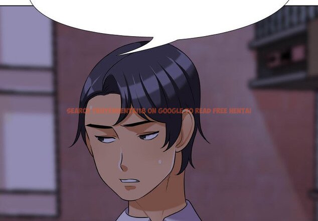 Read Hentai Image 4 046 in comic Our Exchange - Chapter 47 - www.hentaitnt.net