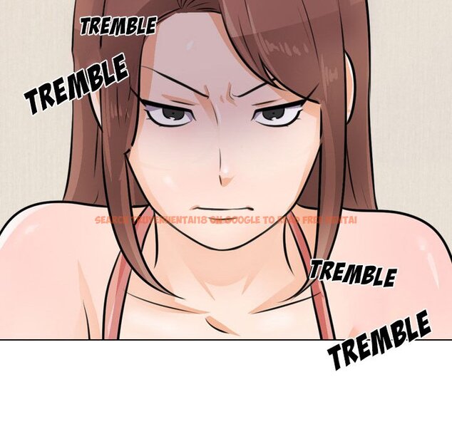 Read Hentai Image 41 050 in comic Our Exchange - Chapter 47 - www.hentaitnt.net