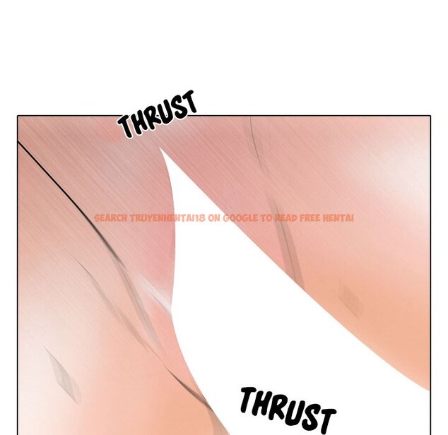 Read Hentai Image 42 050 in comic Our Exchange - Chapter 47 - www.hentaitnt.net