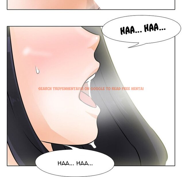 Read Hentai Image 43 050 in comic Our Exchange - Chapter 47 - www.hentaitnt.net