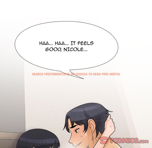 Read Hentai Image 44 050 in comic Our Exchange - Chapter 47 - www.hentaitnt.net
