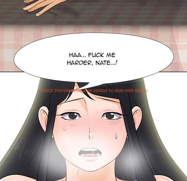 Read Hentai Image 46 050 in comic Our Exchange - Chapter 47 - www.hentaitnt.net