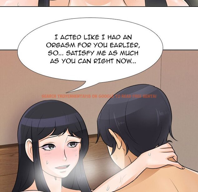 Read Hentai Image 47 050 in comic Our Exchange - Chapter 47 - www.hentaitnt.net