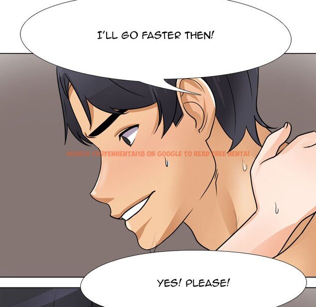 Read Hentai Image 49 050 in comic Our Exchange - Chapter 47 - www.hentaitnt.net
