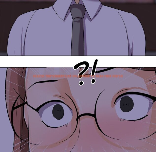 Read Hentai Image 5 046 in comic Our Exchange - Chapter 47 - www.hentaitnt.net