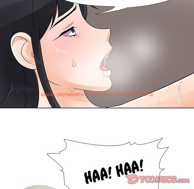 Read Hentai Image 50 050 in comic Our Exchange - Chapter 47 - www.hentaitnt.net