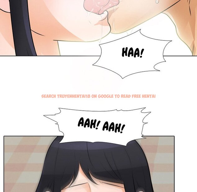 Read Hentai Image 54 050 in comic Our Exchange - Chapter 47 - www.hentaitnt.net