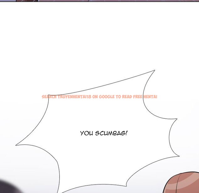 Read Hentai Image 6 046 in comic Our Exchange - Chapter 47 - www.hentaitnt.net