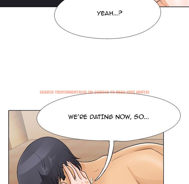 Read Hentai Image 63 050 in comic Our Exchange - Chapter 47 - www.hentaitnt.net
