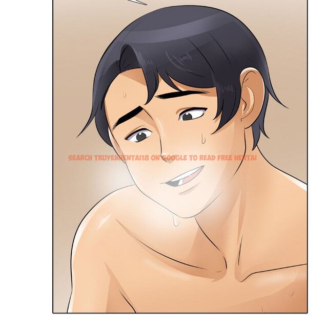 Read Hentai Image 65 050 in comic Our Exchange - Chapter 47 - www.hentaitnt.net