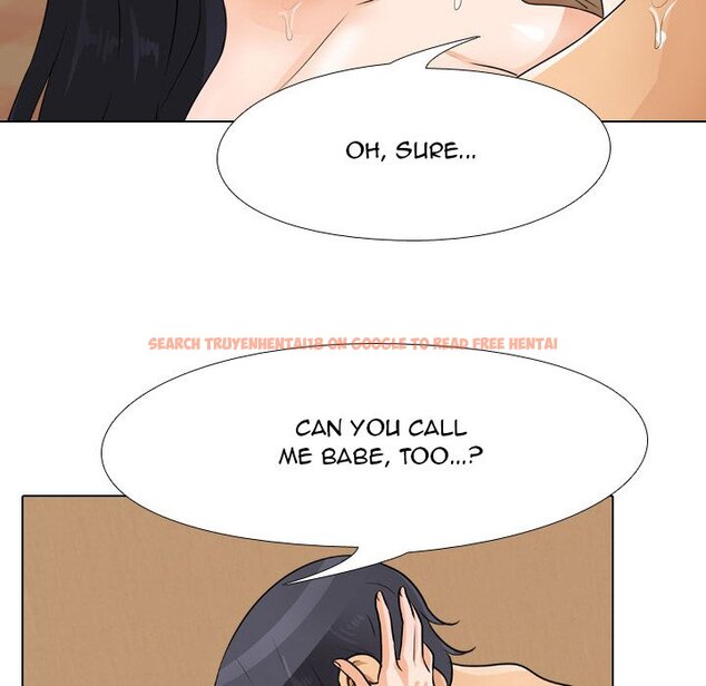 Read Hentai Image 67 050 in comic Our Exchange - Chapter 47 - www.hentaitnt.net