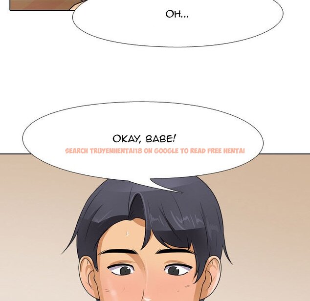 Read Hentai Image 69 050 in comic Our Exchange - Chapter 47 - www.hentaitnt.net