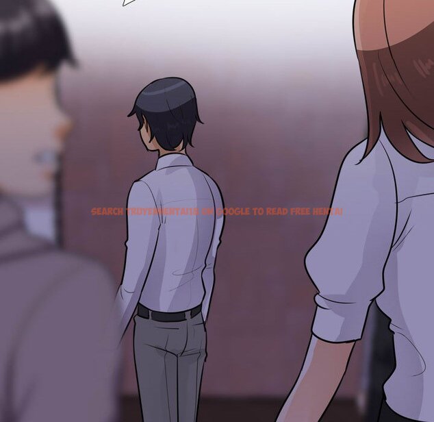 Read Hentai Image 7 046 in comic Our Exchange - Chapter 47 - www.hentaitnt.net