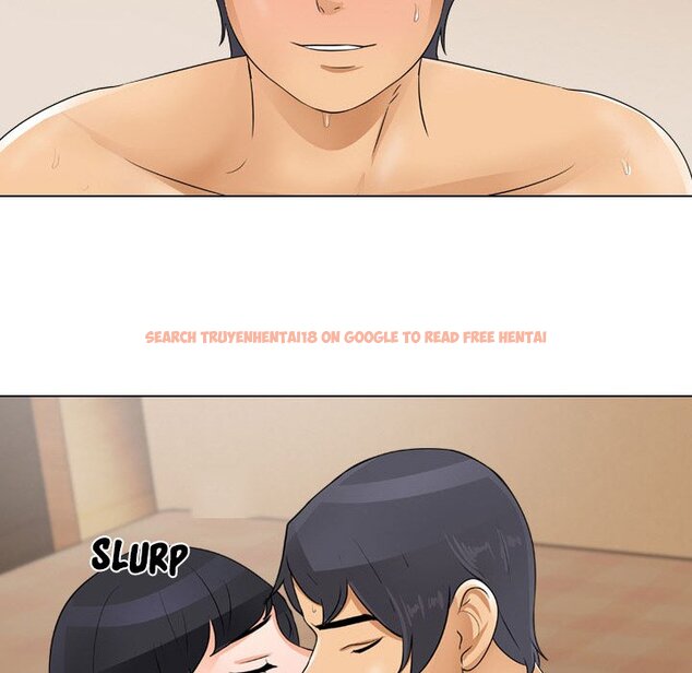 Read Hentai Image 70 050 in comic Our Exchange - Chapter 47 - www.hentaitnt.net