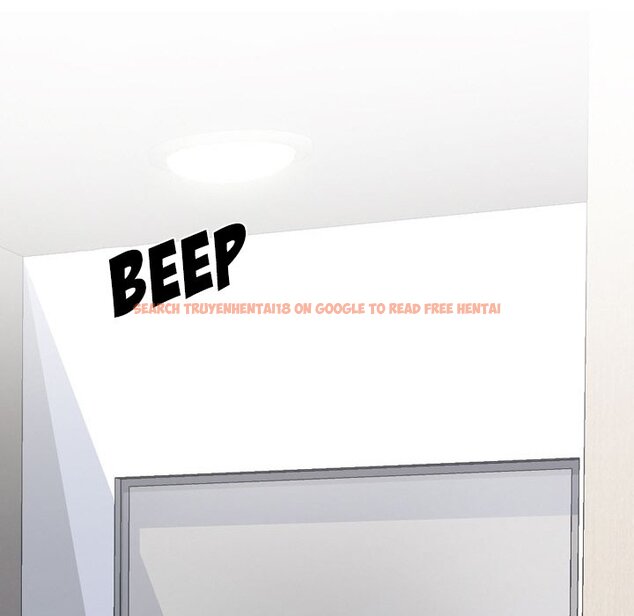 Read Hentai Image 78 050 in comic Our Exchange - Chapter 47 - www.hentaitnt.net