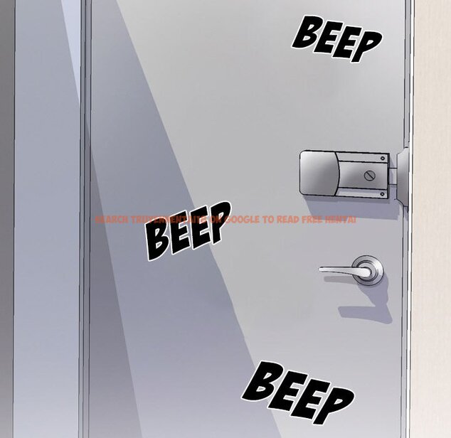 Read Hentai Image 79 050 in comic Our Exchange - Chapter 47 - www.hentaitnt.net